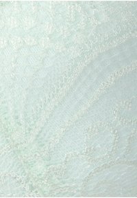 LASCANA LASCANA - Push-up podprsenka - mint