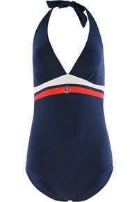 Bugatti 8330-75010c Maillot De Survêtement, Blanc (10), S Homme