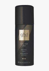 ghd - GHD SHINY EVER AFTER - Styling - - Thumbnail-Bild 1