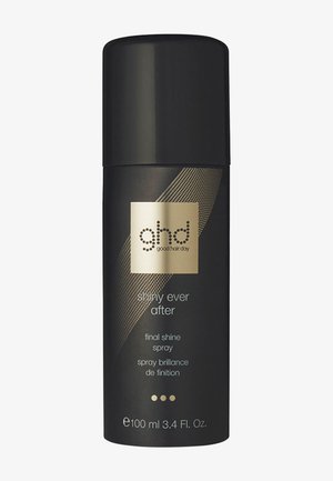 GHD SHINY EVER AFTER - Styling - -