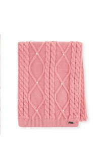 WITTCHEN Écharpe - pink