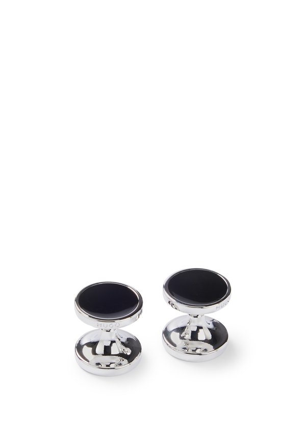 TOKEEP - Cufflinks2