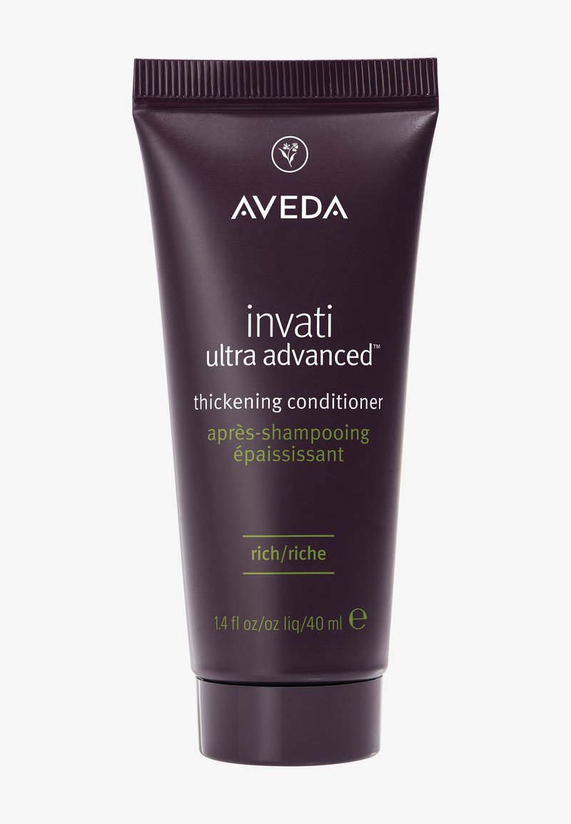 Aveda INVATI ULTRA ADVANCED THICKENING CONDITIONER RICH - Après-shampoing