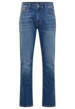 Diesel 2023 D-Finitive Jeans Uomo