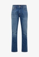 Diesel 2023 D-Finitive Jeans Uomo Diesel 2023 D-Finitive Jeans Uomo
