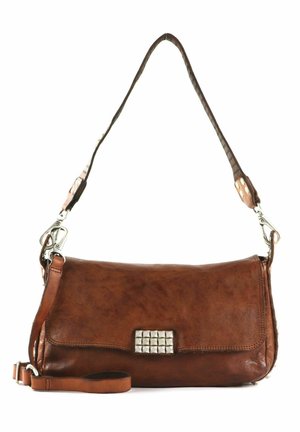 Cintura In Pelle Tamaris Larga 8 Cm – Modello Ladina, Colori Disponibili