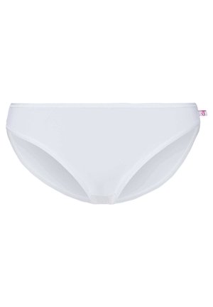 BeeDees, STEPY SOFT TAI - Briefs - weiß