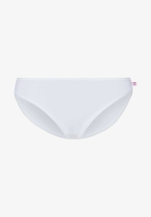 BeeDees, STEPY SOFT TAI - Slip - weiß