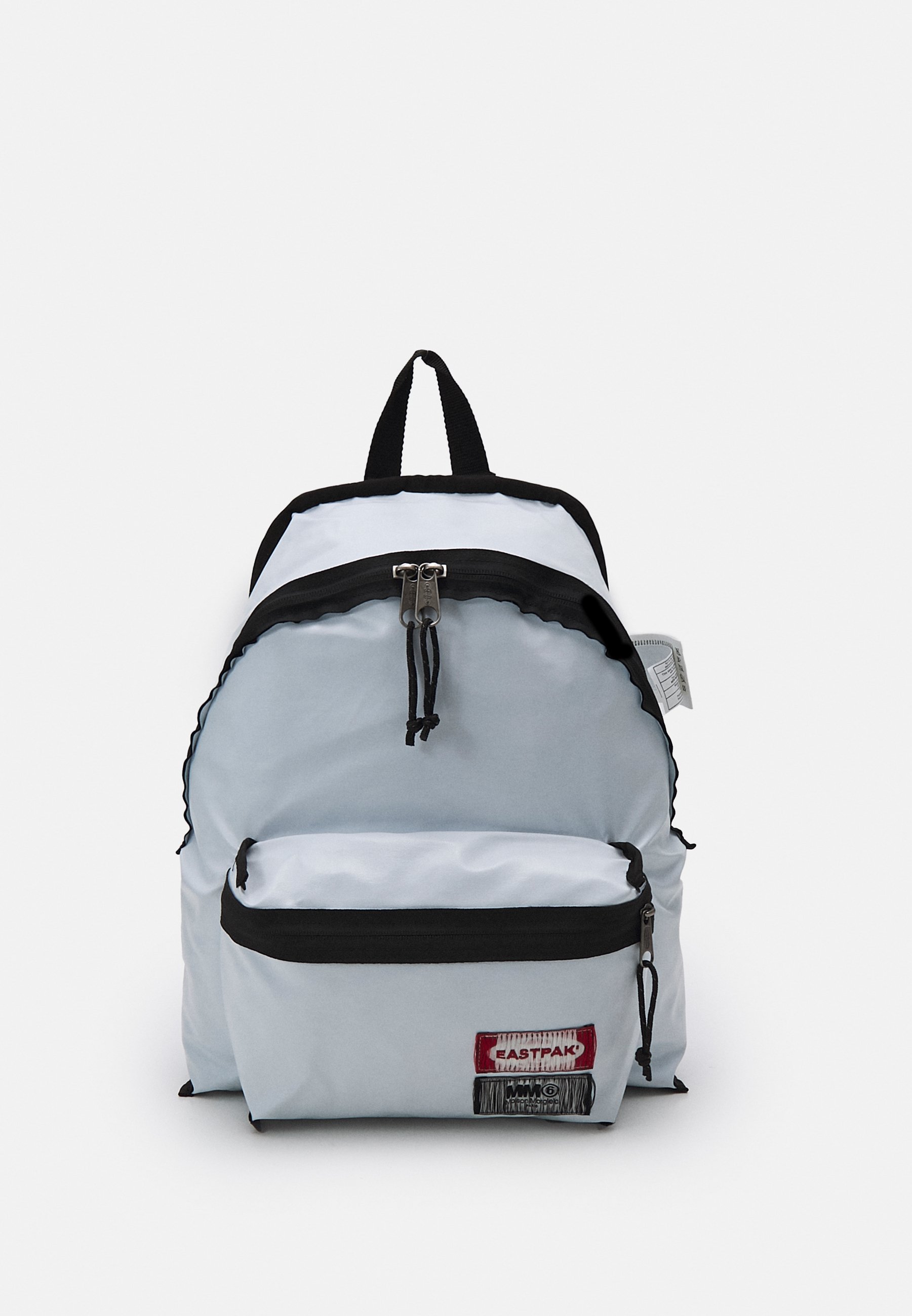 sturdy backpacks for high school