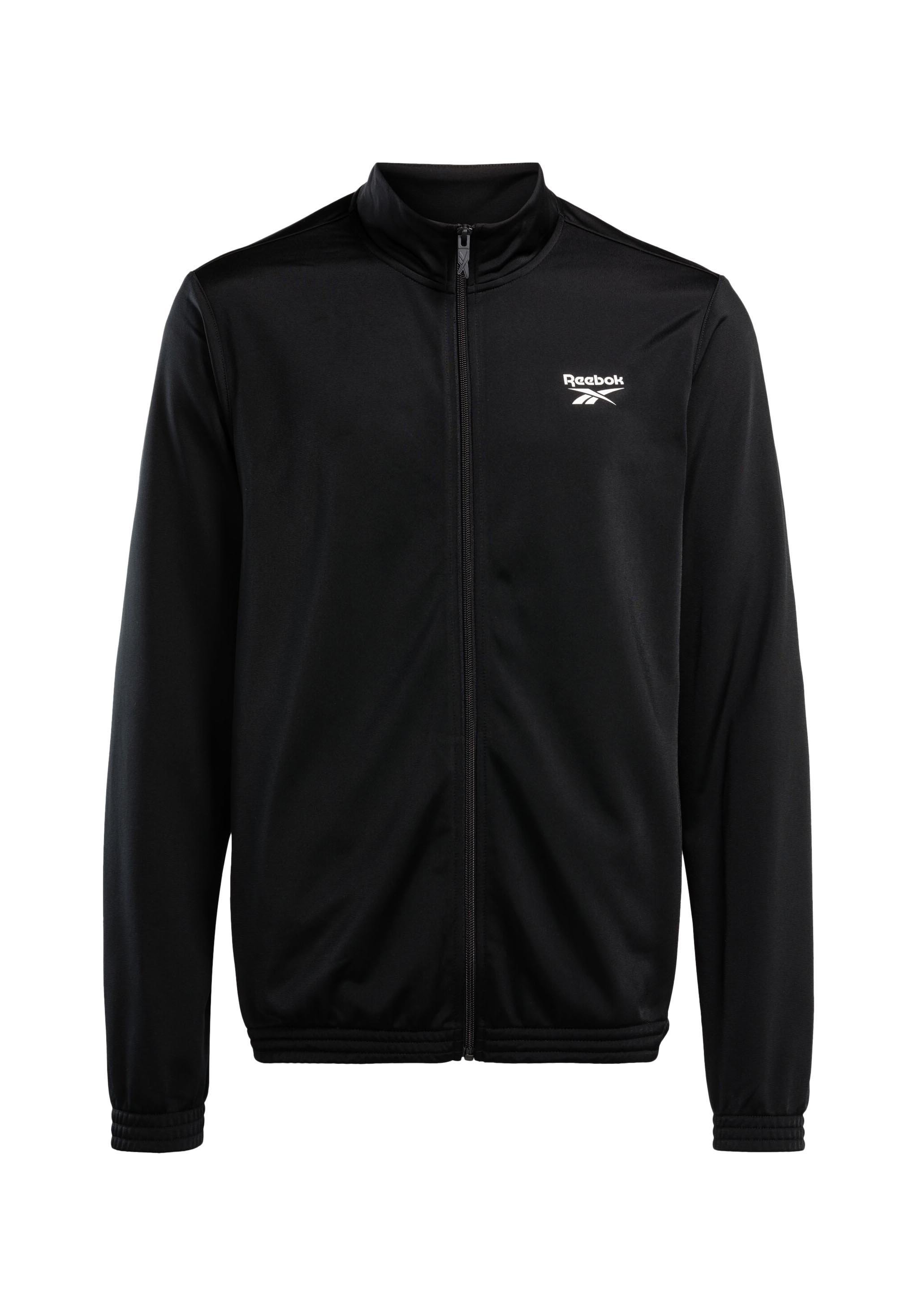 REEBOK everyone CLASSIC TRACK setup 【公式通販】