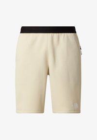 Unselected, desert stone