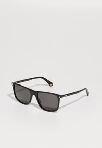 Polaroid Ochelari de soare - black