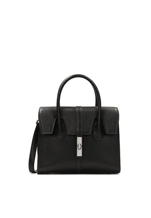 FELICITE M - Sac à main - black