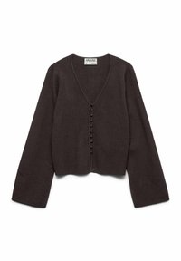 Neizbrano, chocolate torte