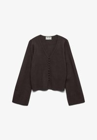 Neizbrano, chocolate torte