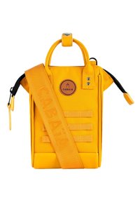 Cabaia NANO  - Handtasche - marrakech