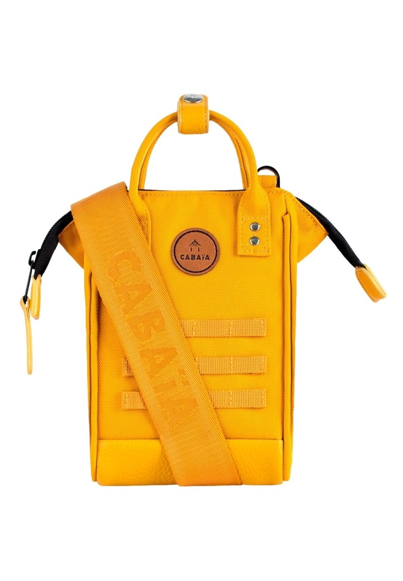 Cabaia NANO  - Handtasche - marrakech