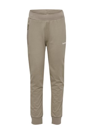 - Spodnie treningowe