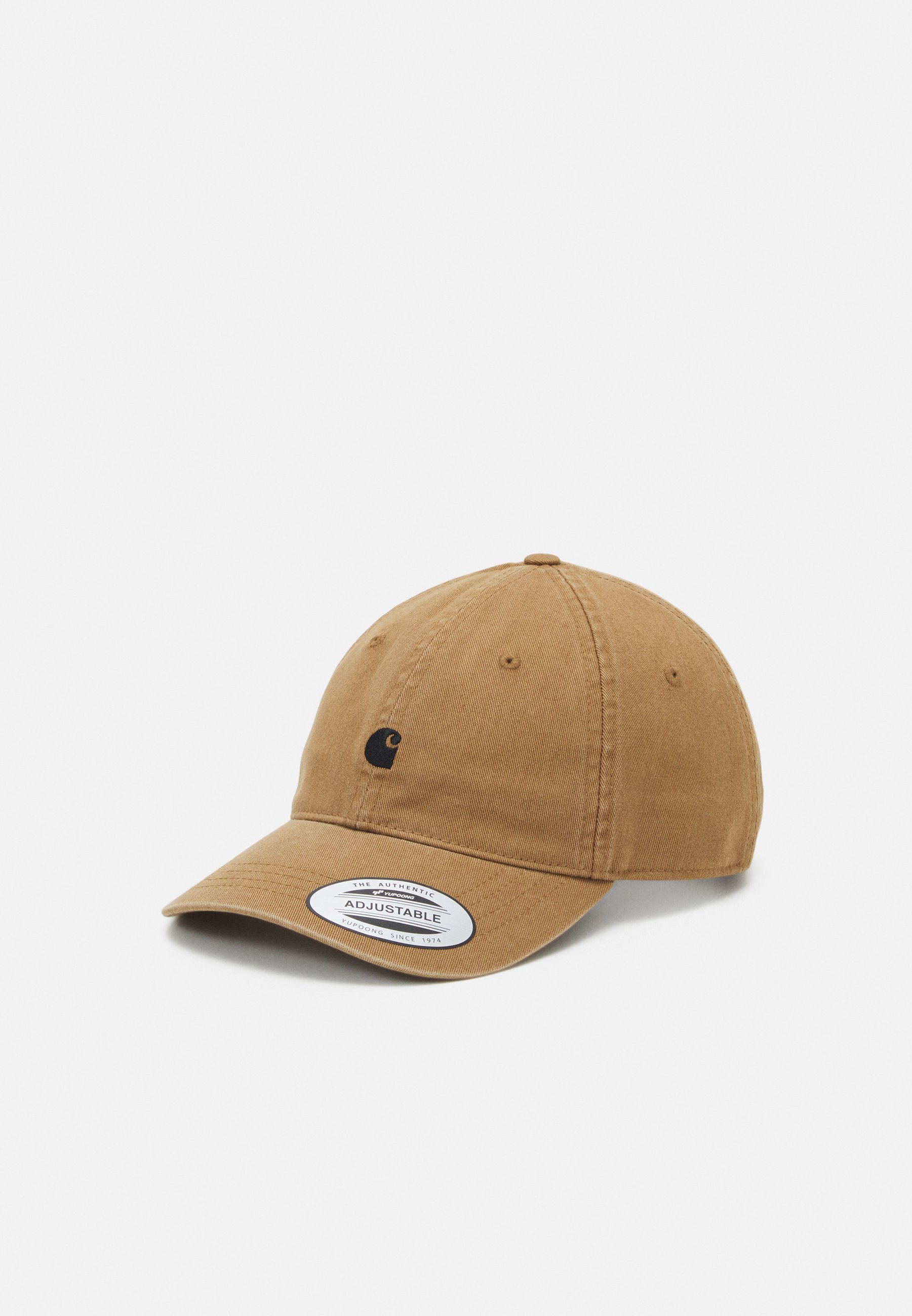 Carhartt WIP MADISON LOGO UNISEX - Cap 