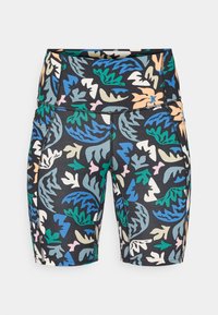 Niet geselecteerd, black