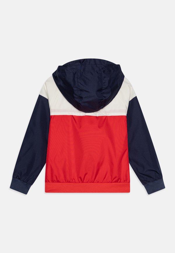 WINDRUNNER UNISEX - Light jacket2