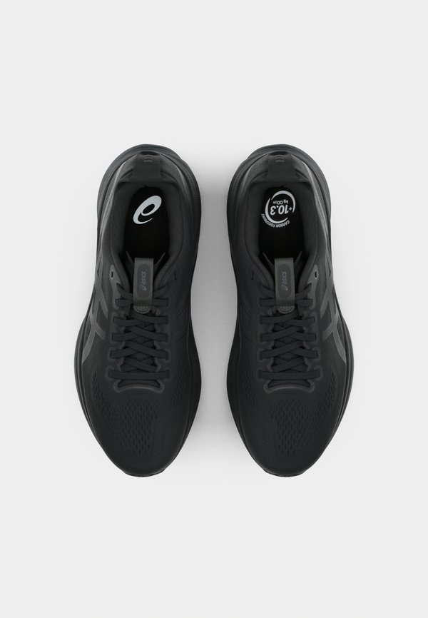 GEL KAYANO 32 - Road running shoes2