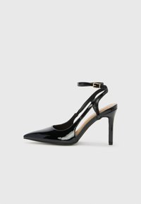 Anna Field by Zalando - Classic heels - black Thumbnail Image 1