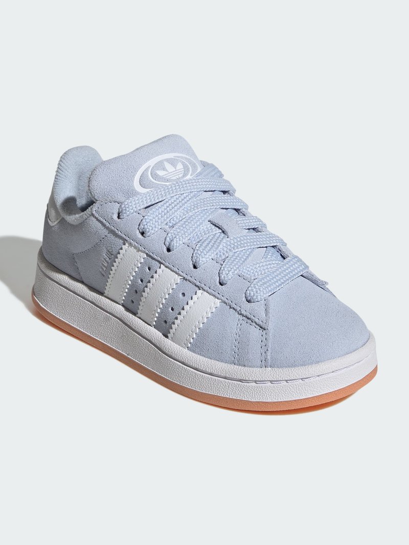 adidas gazelle silver green womens Adidas Campus 80s Collegiate Navy Footwear White