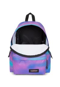 Eastpak PADDED PAK'R - Tagesrucksack - sparkly blur