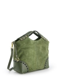 VENEZIA Håndtasker - green