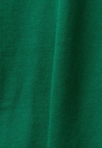 Esprit Pullover - dark green