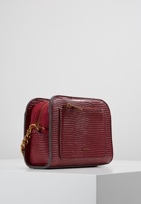 PARFOIS Borsa a tracolla - pink