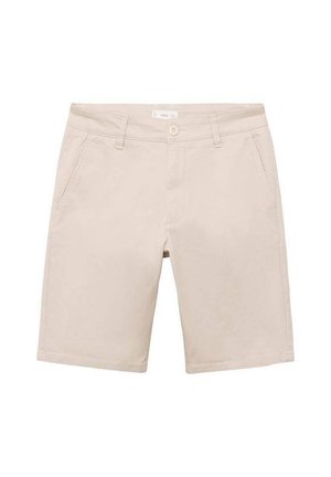 TEEN - Short - beige
