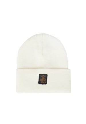 CLARK - Berretto - bianco ottico