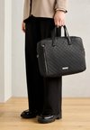 Borsa porta PC - black