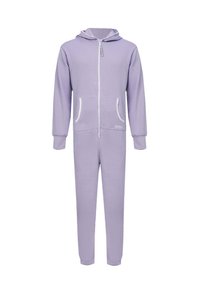 Selezionato, lavender