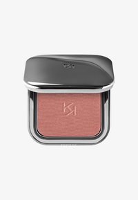 KIKO Milano UNLIMITED BLUSH - Rouge - bright rose