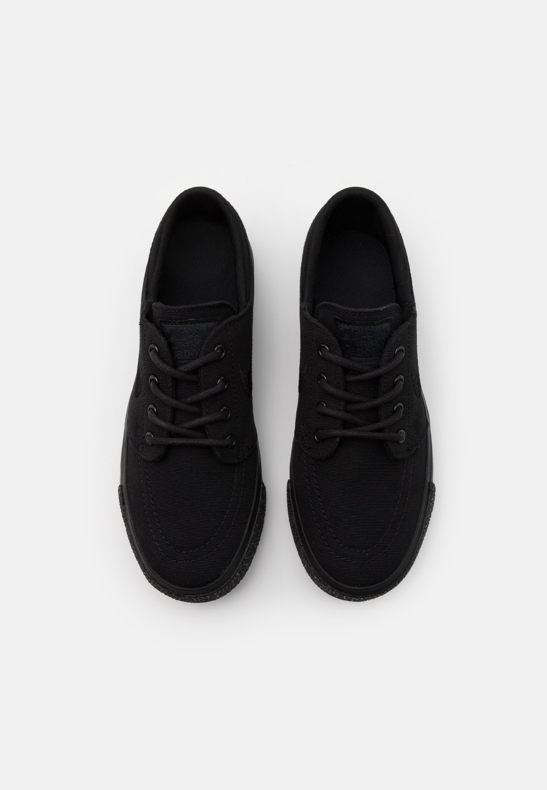 zalando nike sb janoski