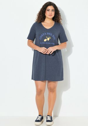 COSTAL DEL SOL - Jerseykjole - marine