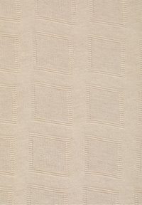 Gabbiano Polo - sand