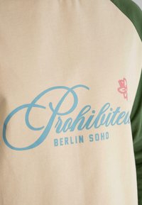 Thumbnail-Bild 10