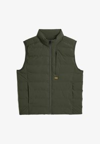 Non selezionato, asfalt