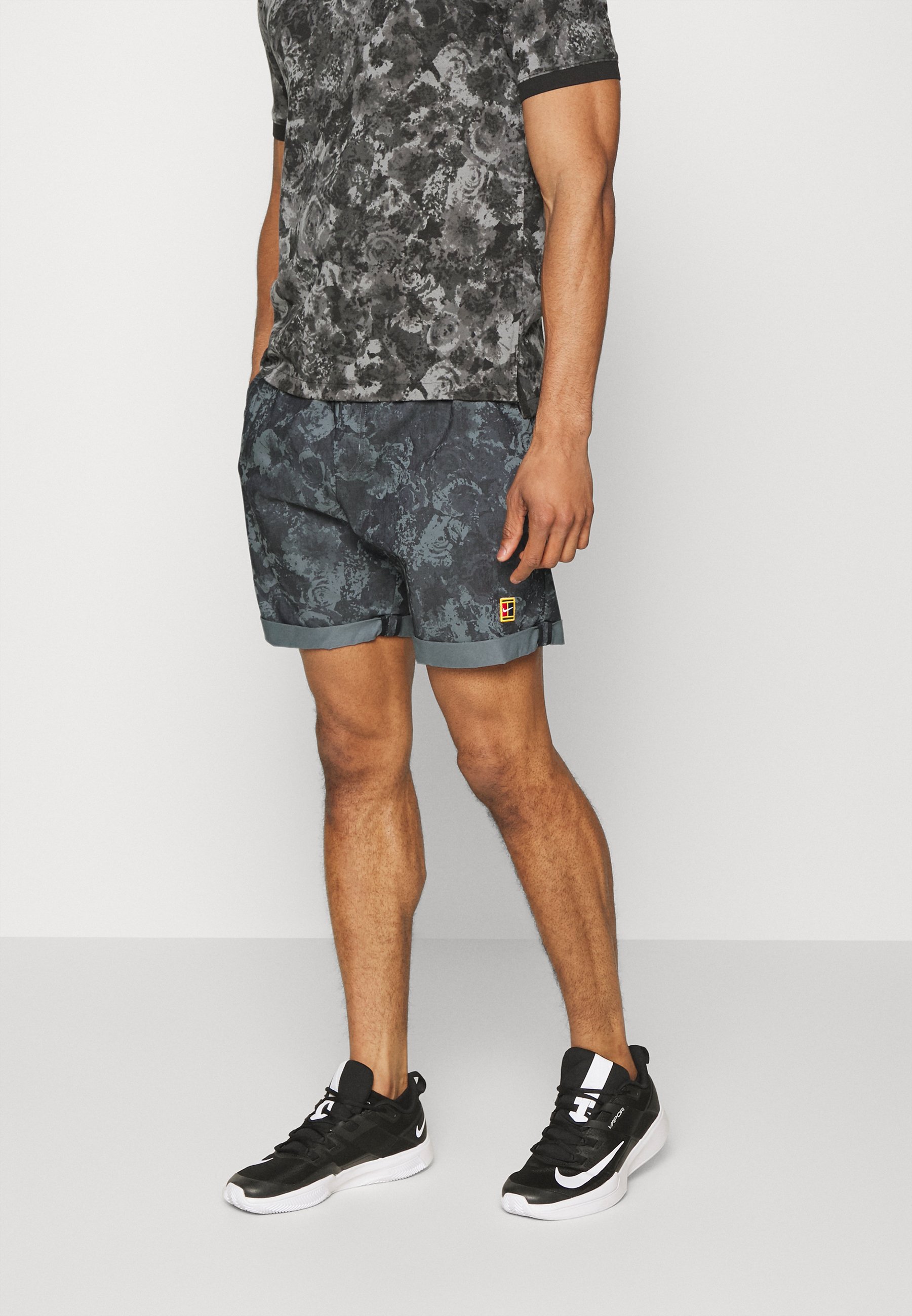 Nike Performance HERITAGE - Sports 