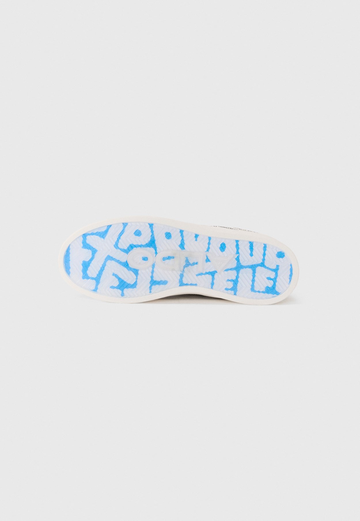 Sneaker low