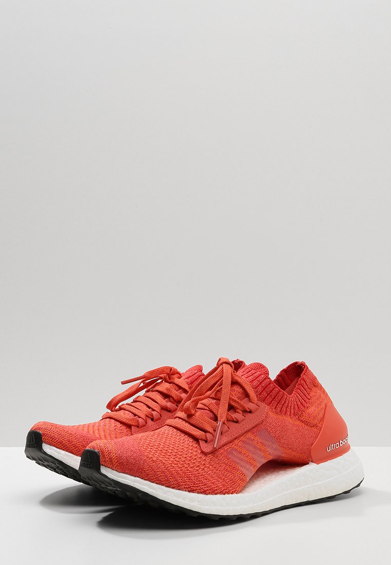 adidas pure boost zalando