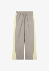 Επιλέχθηκε, mdg/wxy