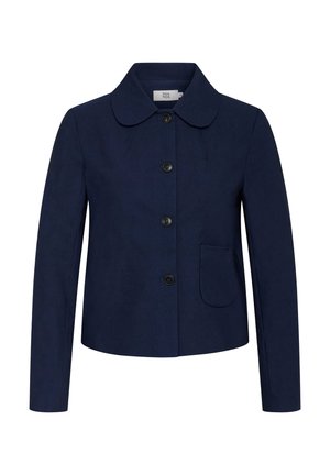 Veste légère - blue