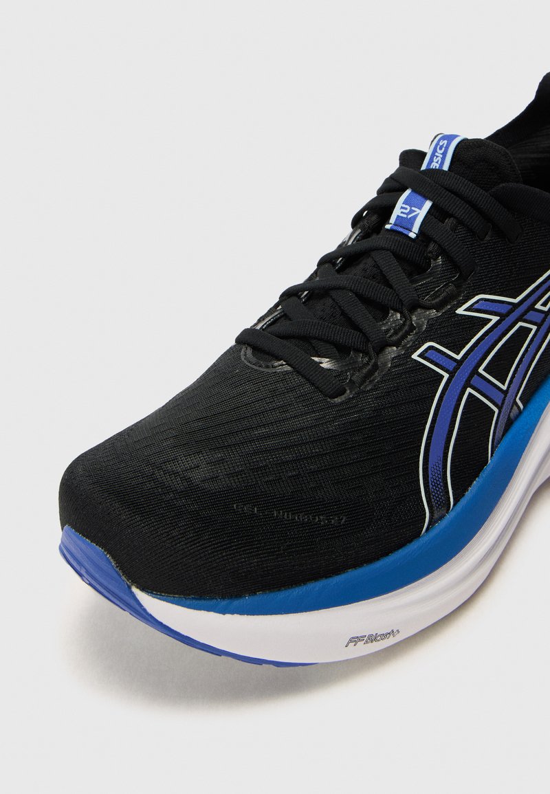 Asics Gel Kayano Zapatillas Running Asics GEL-KAYANO 27 Hombre