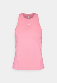 DESIGNED FOR - Top - pink fusion
