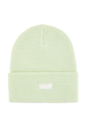 Levi's® SLOUCHY zielony